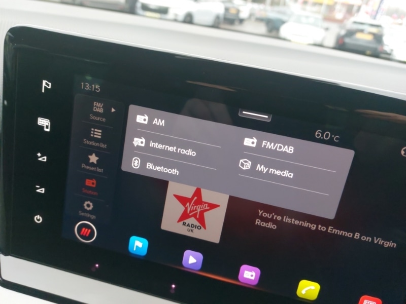 Used SEAT Arona 2024 for sale - 77333600: Photo 14