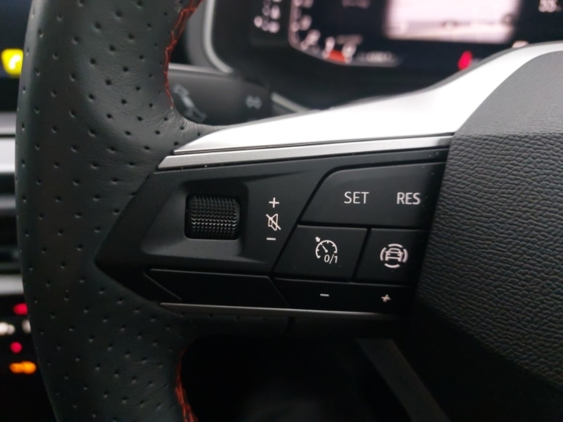 Used SEAT Arona 2024 for sale - 77333600: Photo 16