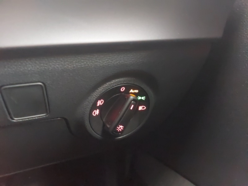 Used SEAT Arona 2024 for sale - 77333600: Photo 18