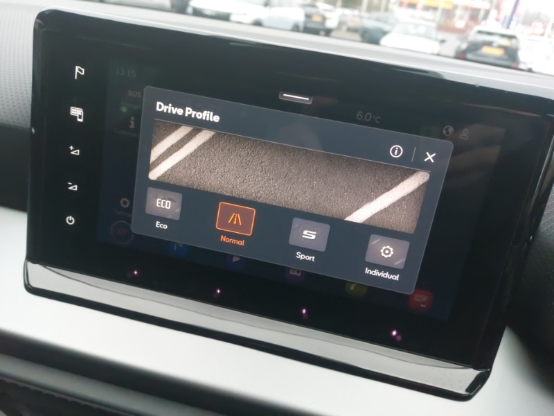 Used SEAT Arona 2024 for sale - 77333600: Photo 19