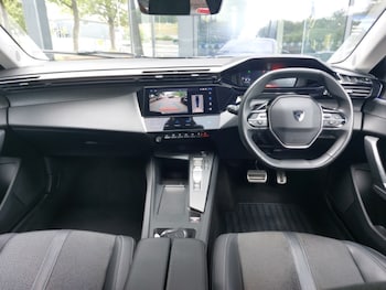 Used Peugeot 308 2022 for sale - 79263234: Photo