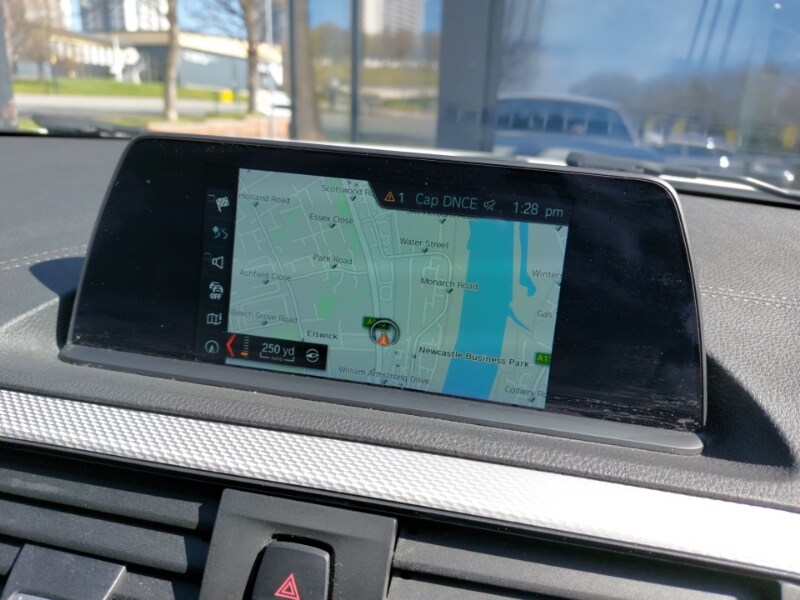 Used BMW 1 Series 2019 for sale - 78151226: Photo 10