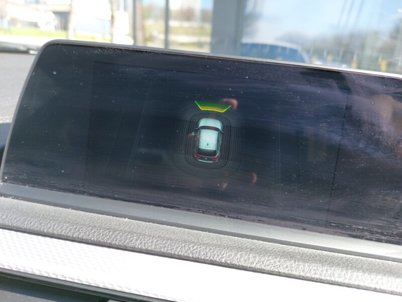 Used BMW 1 Series 2019 for sale - 78151226: Photo 11