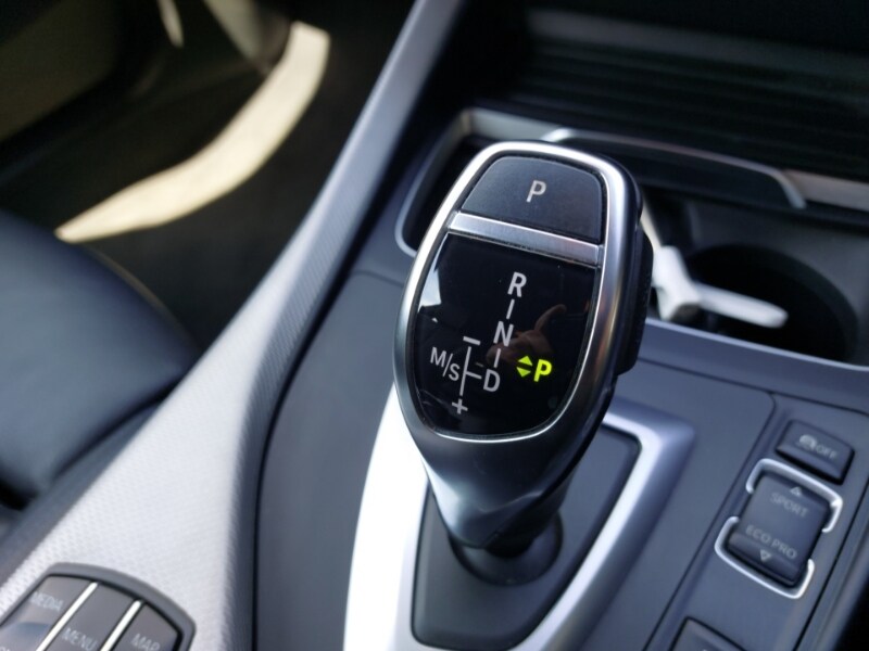 Used BMW 1 Series 2019 for sale - 78151226: Photo 12