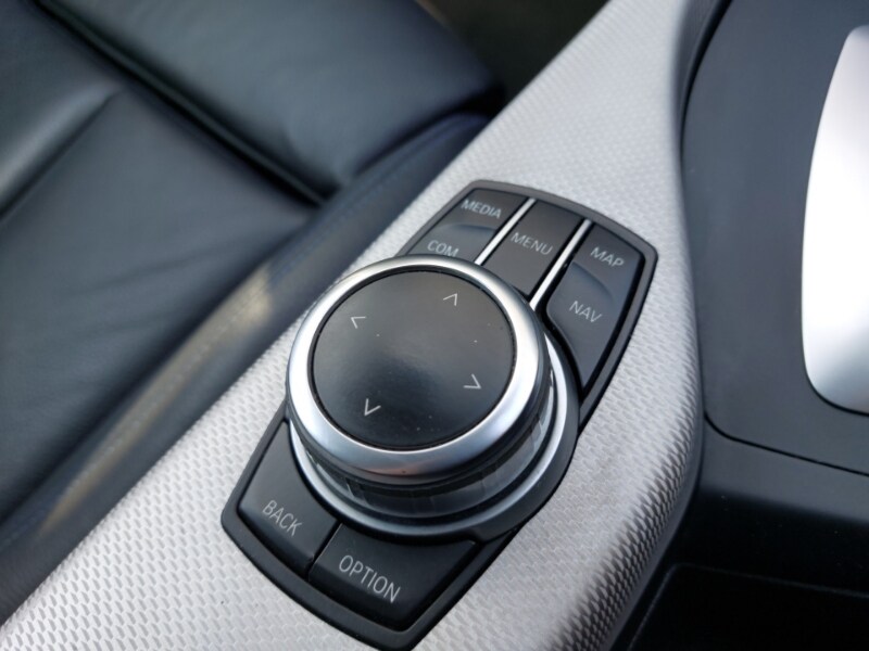 Used BMW 1 Series 2019 for sale - 78151226: Photo 13