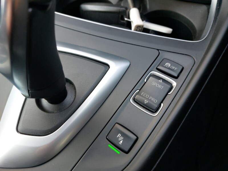 Used BMW 1 Series 2019 for sale - 78151226: Photo 14