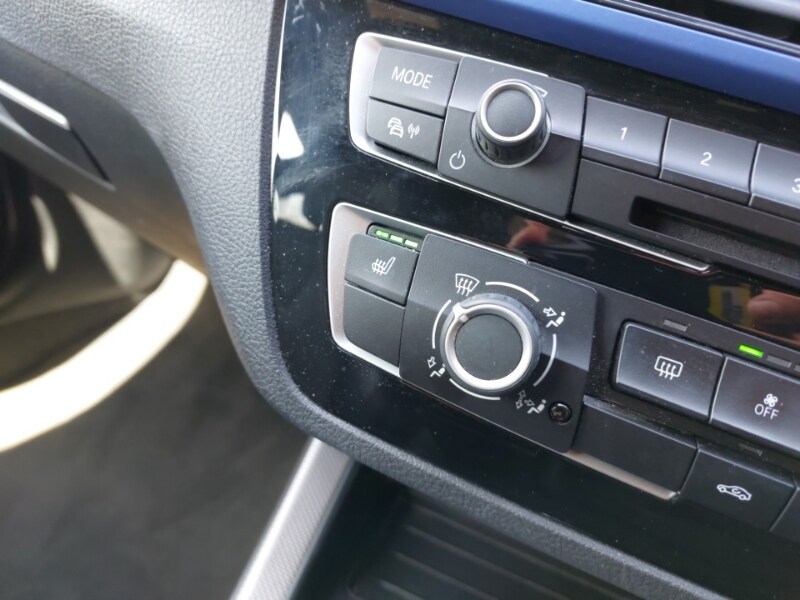 Used BMW 1 Series 2019 for sale - 78151226: Photo 15