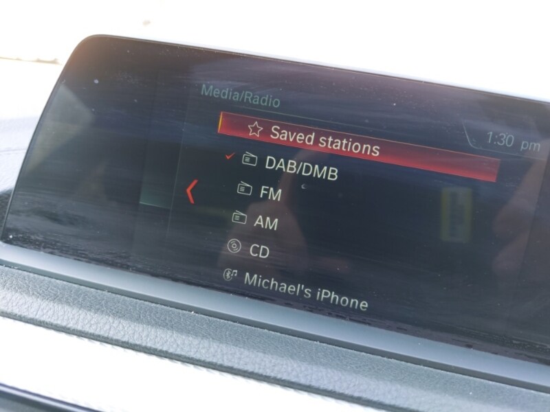 Used BMW 1 Series 2019 for sale - 78151226: Photo 16