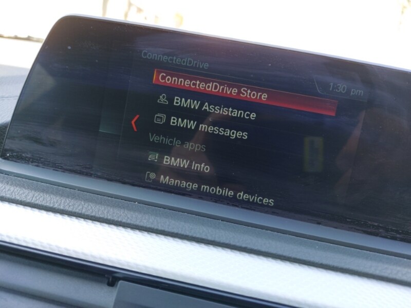 Used BMW 1 Series 2019 for sale - 78151226: Photo 17