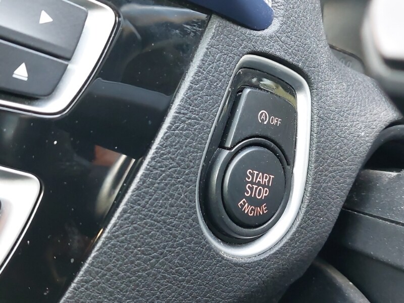 Used BMW 1 Series 2019 for sale - 78151226: Photo 18