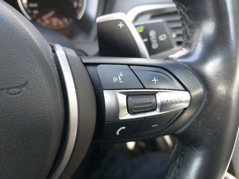 Used BMW 1 Series 2019 for sale - 78151226: Photo 19