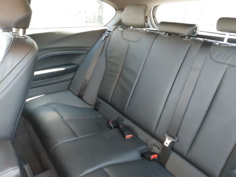 Used BMW 1 Series 2019 for sale - 78151226: Photo 6