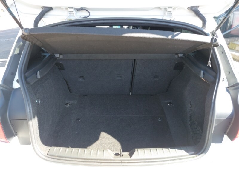 Used BMW 1 Series 2019 for sale - 78151226: Photo 8