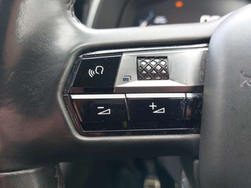 Used DS Automobiles DS 7 2018 for sale - 77874412: Photo 15