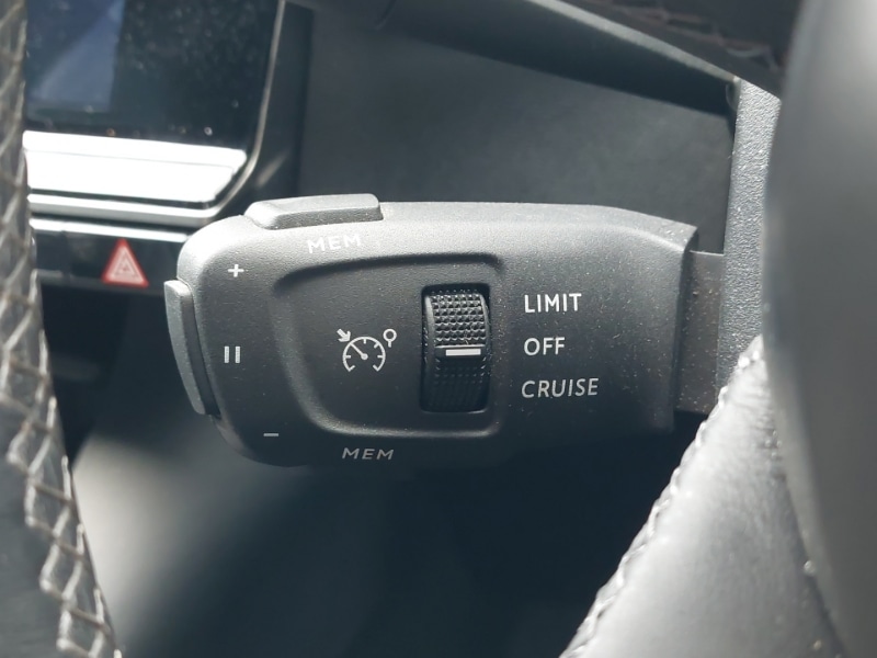 Used DS Automobiles DS 7 2018 for sale - 77874412: Photo 18