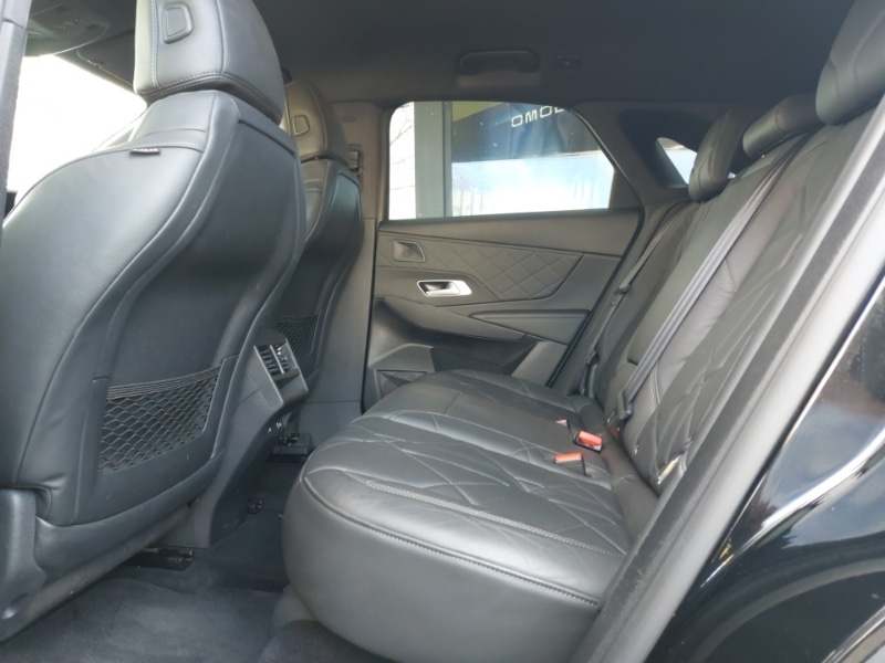 Used DS Automobiles DS 7 2018 for sale - 77874412: Photo 6