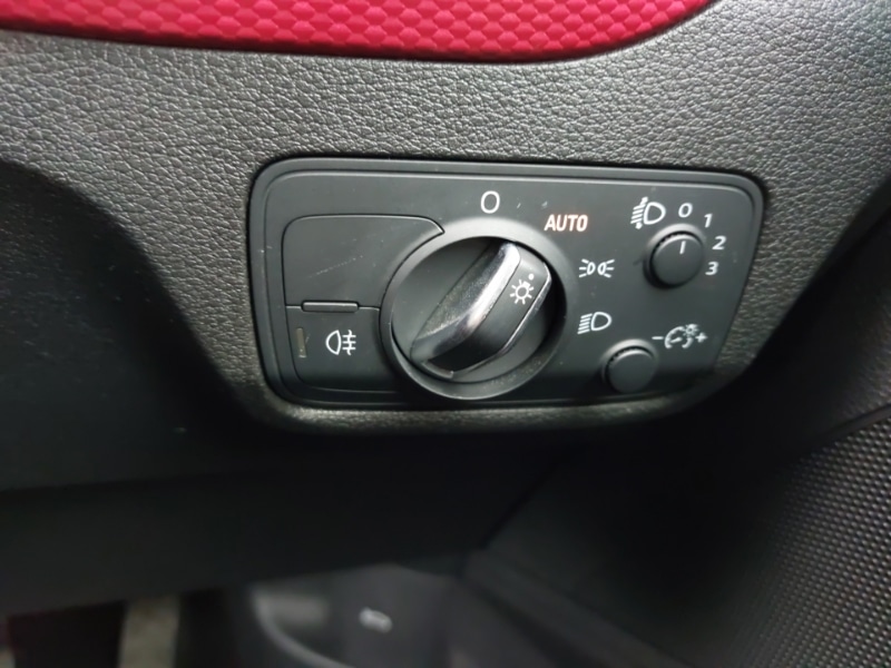 Used Audi Q2 2019 for sale - 76493412: Photo 19