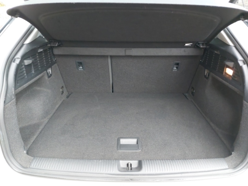 Used Audi Q2 2019 for sale - 76493412: Photo 8