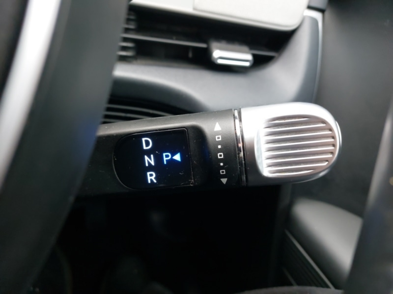 Used Hyundai IONIQ 5 2022 for sale - 77424432: Photo 12