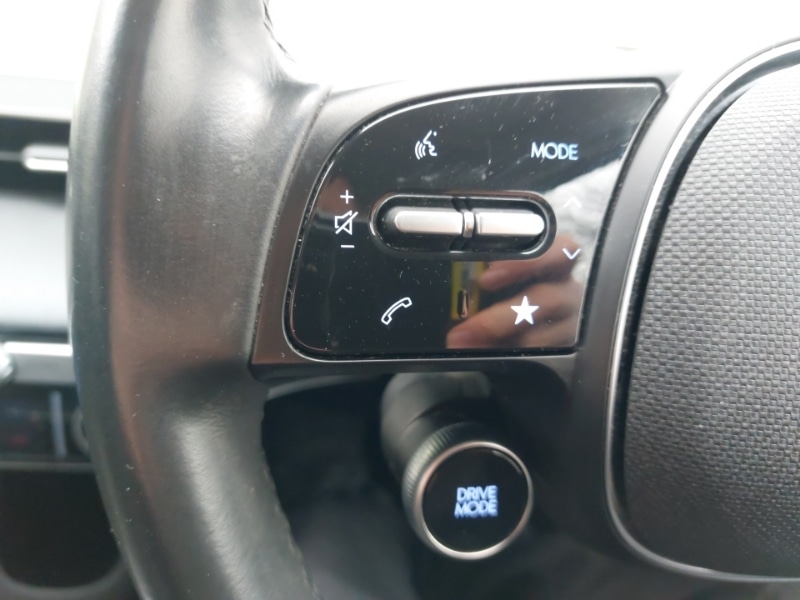 Used Hyundai IONIQ 5 2022 for sale - 77424432: Photo 14