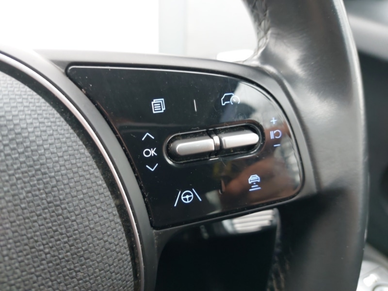 Used Hyundai IONIQ 5 2022 for sale - 77424432: Photo 18