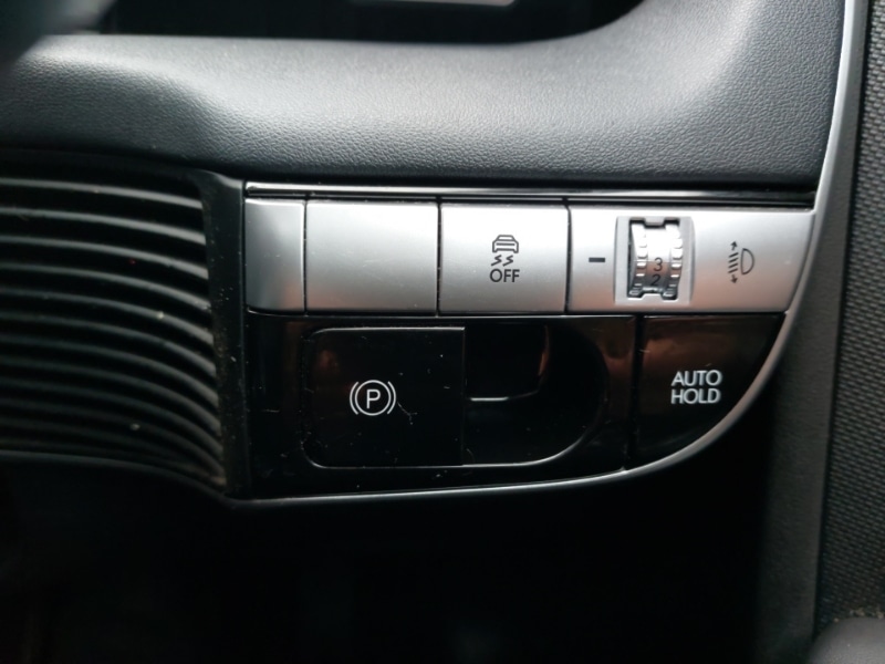 Used Hyundai IONIQ 5 2022 for sale - 77424432: Photo 19