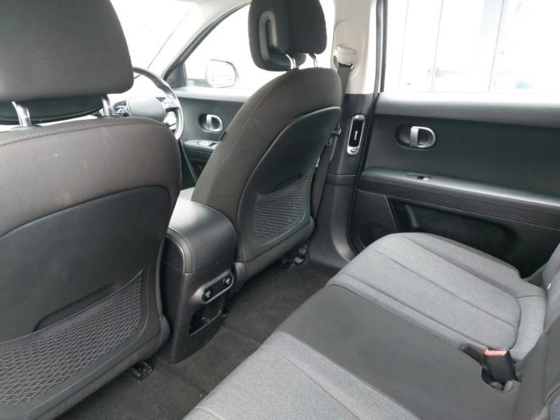 Used Hyundai IONIQ 5 2022 for sale - 77424432: Photo 6