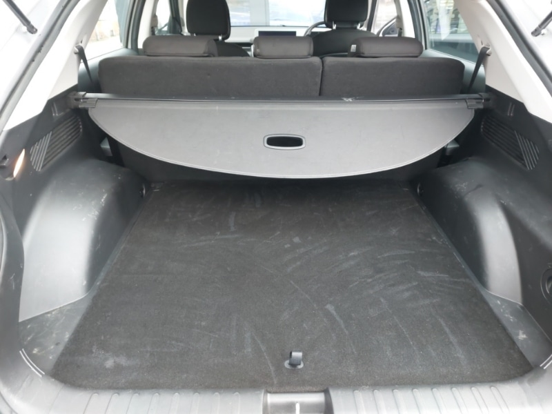 Used Hyundai IONIQ 5 2022 for sale - 77424432: Photo 8