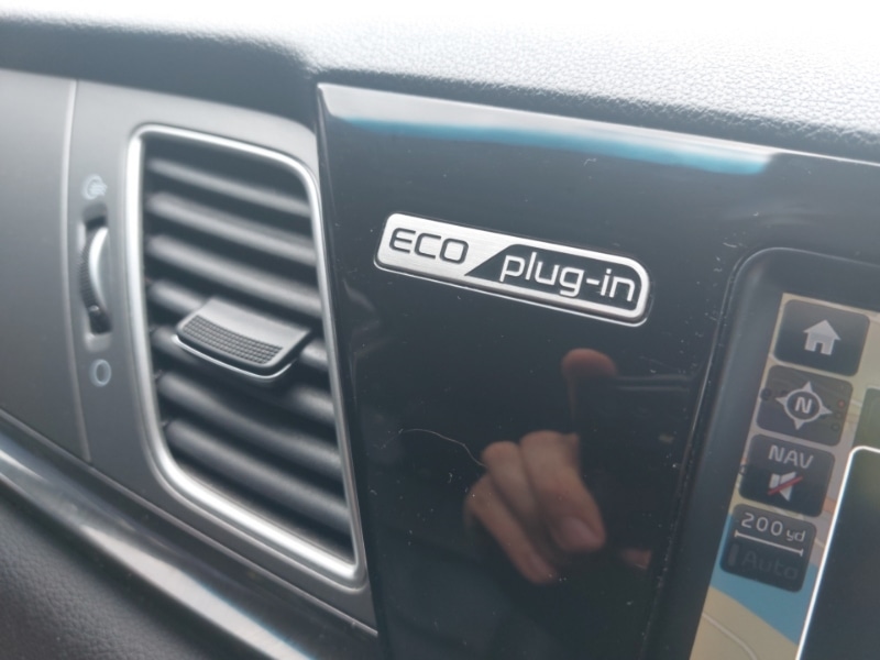 Used Kia Niro 2019 for sale - 76583718: Photo 14