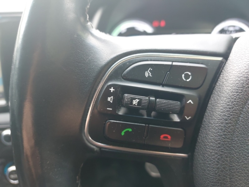 Used Kia Niro 2019 for sale - 76583718: Photo 15