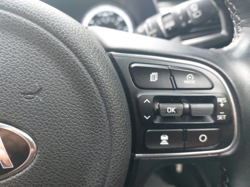 Used Kia Niro 2019 for sale - 76583718: Photo 16