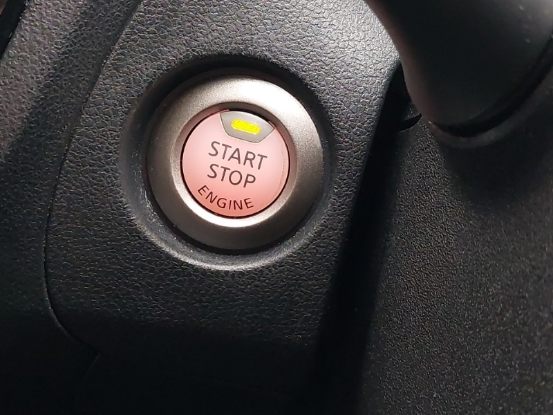 Used Nissan Juke 2018 for sale - 77956600: Photo 13