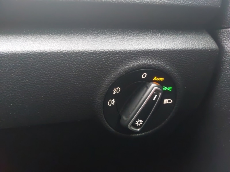 Used Volkswagen T-Roc 2019 for sale - 77503147: Photo 17