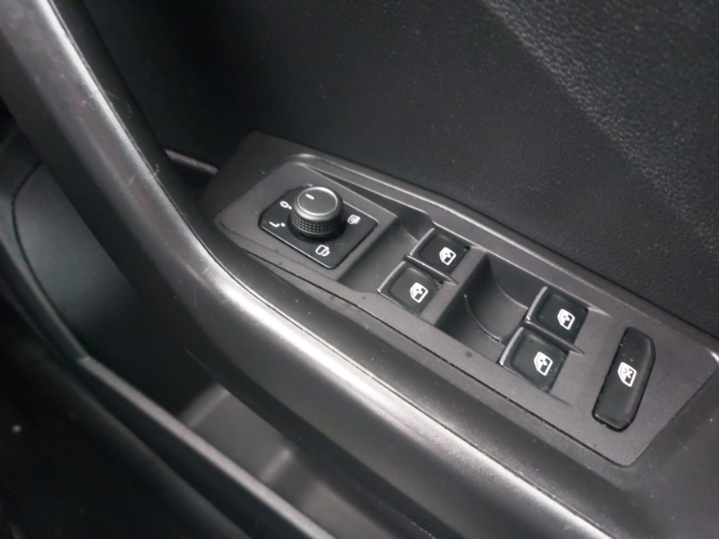 Used Volkswagen T-Roc 2019 for sale - 77503147: Photo 18