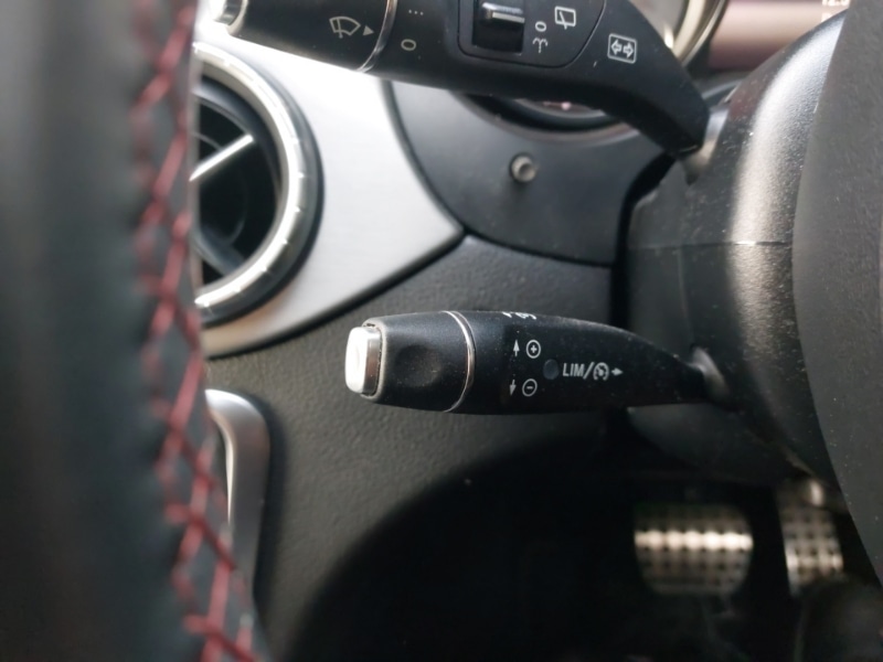 Used Mercedes-Benz CLA 2016 for sale - 76556248: Photo 18