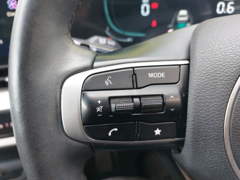 Used Kia Sportage 2023 for sale - 76651525: Photo 16