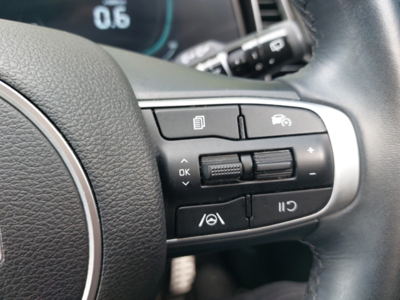 Used Kia Sportage 2023 for sale - 76651525: Photo 17