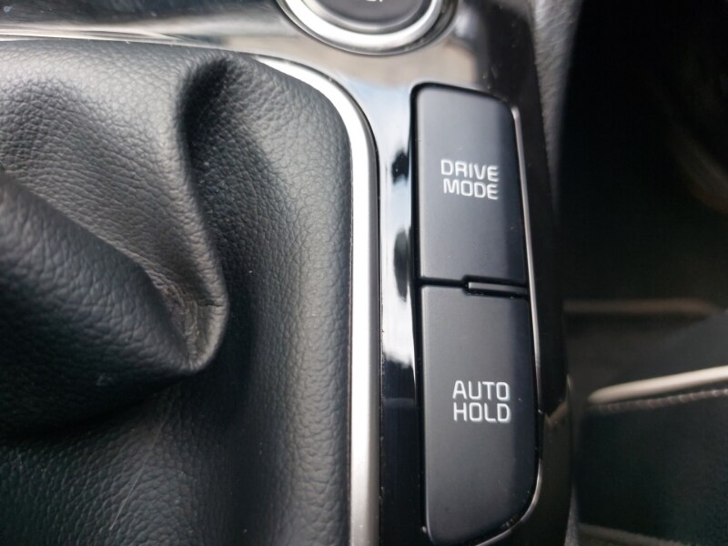 Used Kia Sportage 2023 for sale - 76651525: Photo 19