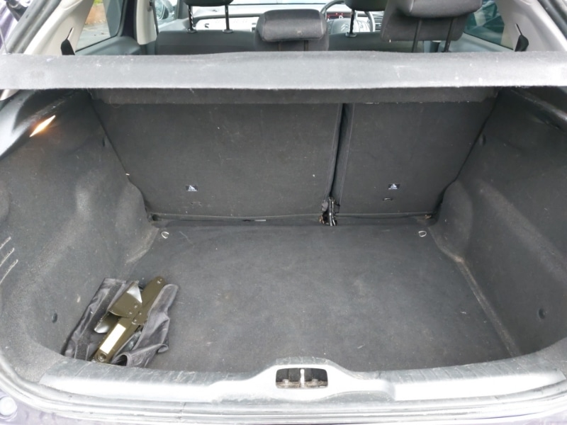 Used Citroen C4 Cactus 2019 for sale - 76726455: Photo 8