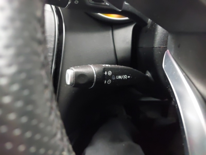 Used Mercedes-Benz GLC 2017 for sale - 77300005: Photo 19