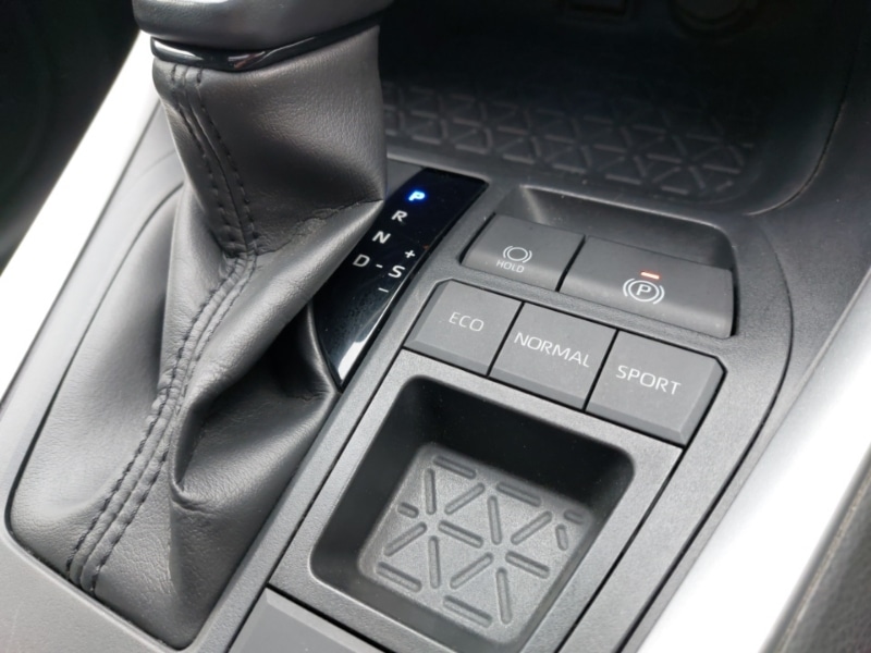 Used Toyota RAV4 2019 for sale - 78093681: Photo 12