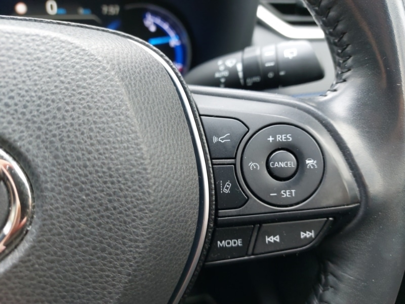 Used Toyota RAV4 2019 for sale - 78093681: Photo 15