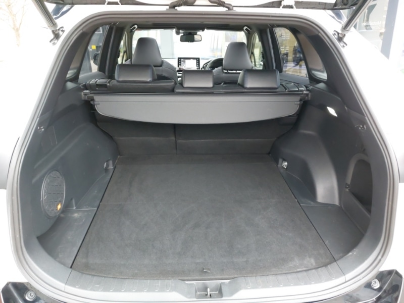 Used Toyota RAV4 2019 for sale - 78093681: Photo 8