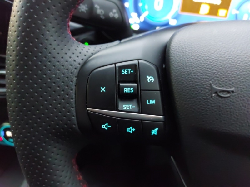 Used Ford Kuga 2023 for sale - 77419291: Photo 16