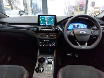 Used Ford Kuga 2023 for sale - 77419291: Photo