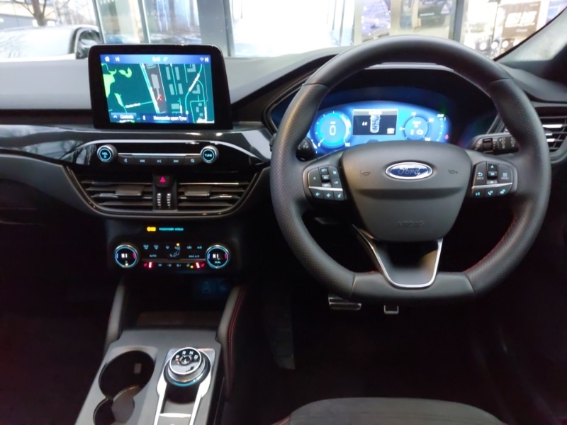 Used Ford Kuga 2023 for sale - 77419291: Photo 7