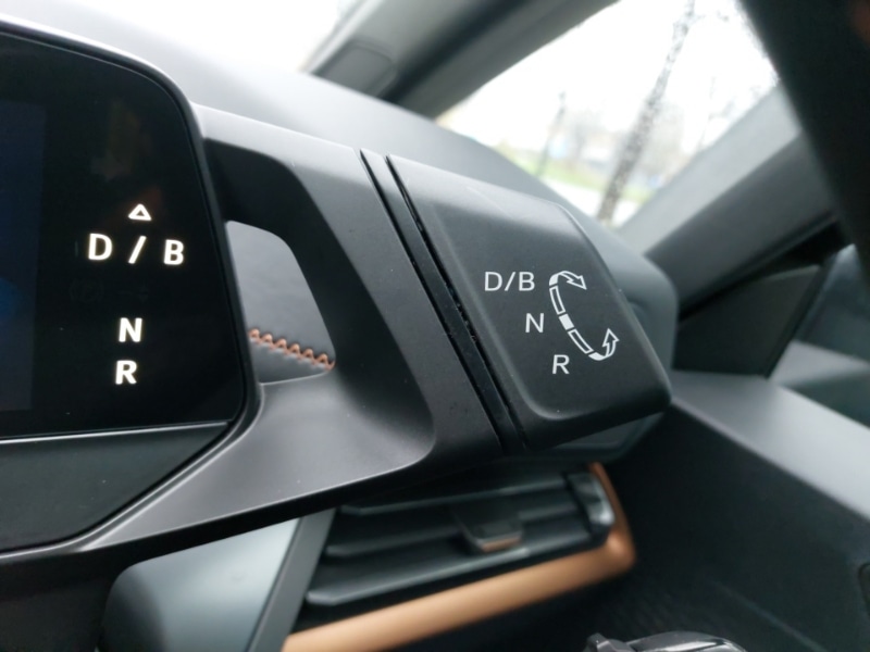 Used Cupra Born 2024 for sale - 76827267: Photo 13