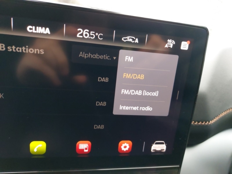 Used Cupra Born 2024 for sale - 76827267: Photo 15