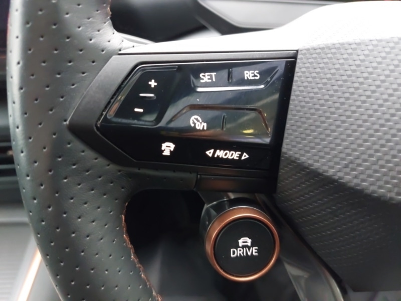 Used Cupra Born 2024 for sale - 76827267: Photo 16