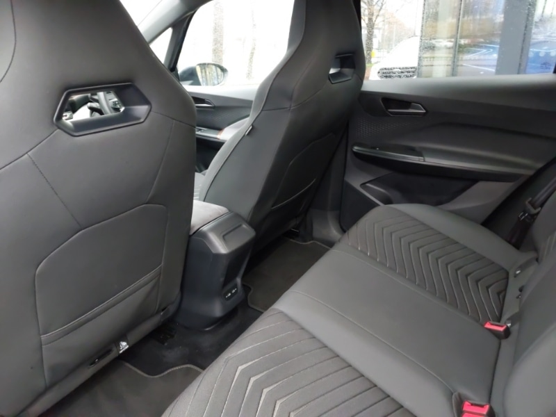 Used Cupra Born 2024 for sale - 76827267: Photo 6